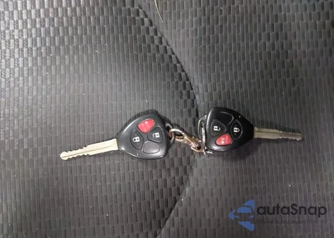 2012 Toyota Rav4 Sport z USA, uszkodzony, nr VIN 2T3RF4DV1CW229631